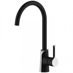 Смеситель для кухни Gappo G03-6 G4003-6