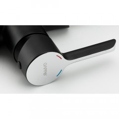 Смеситель для кухни Gappo G03-6 G4303-6