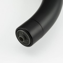Смеситель для кухни Gappo G03-6 G4303-6