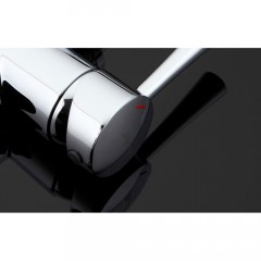 Смеситель для кухни Gappo G98 G4398-5