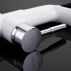 Смеситель для кухни Gappo G98 G4398-9