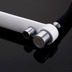 Смеситель для кухни Gappo G98 G4398-9