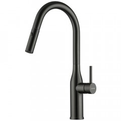Смеситель для кухни Gappo G98 G4398-41