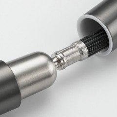 Смеситель для кухни Gappo G98 G4398-41