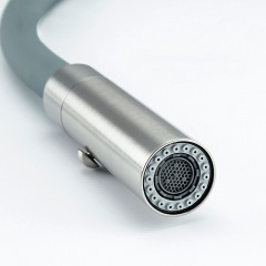 Смеситель для кухни Gappo G98 G4398-55