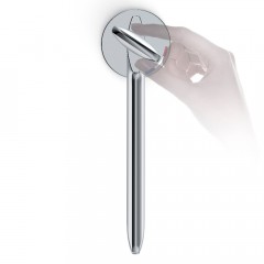 Смеситель для раковины Gappo G52-8 G1052-80