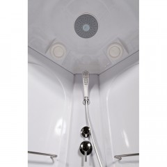 Душевая кабина Deto L510