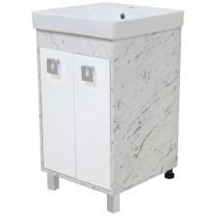 Комплект мебели Misty Мия 45