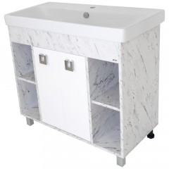 Комплект мебели Misty Мия 90