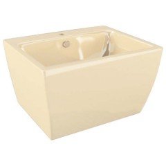 Раковина Arcus G-338 ivory