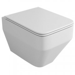 Инсталляция Grohe Rapid SL 38981000 + унитаз OWL Eld Ruta-H OWLT190601 безободковый с сиденьем