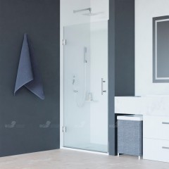 Душевая дверь RGW Hotel HO-011 80 350601108-11