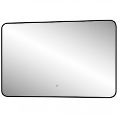 Зеркало Континент Torry standart 1200x700
