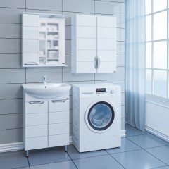 Комплект мебели СаНта Родос 60 (Грация)