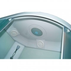 Душевая кабина Parly EB1221L