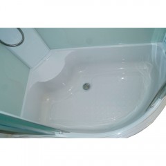 Душевая кабина Parly EB1221L