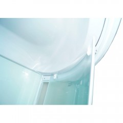 Душевая кабина Parly EB1221L