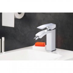 Смеситель для биде Rose R1507F