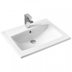Комплект мебели ASB-Mebel Диана 60 белый