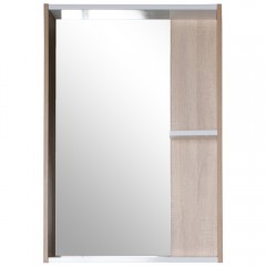 Зеркало ASB-Mebel Адель 60