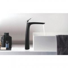 Смеситель для раковины Rose R2411H