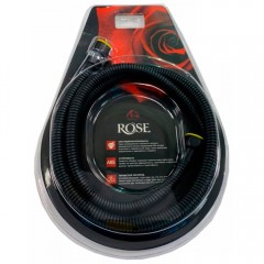 Душевой шланг Rose RE34-10