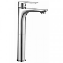 Смеситель для раковины Boch Mann Doris XL BM9128