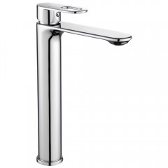 Смеситель для раковины Boch Mann Santa XL BM9129