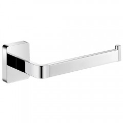 Держатель туалетной бумаги AltroBagno Quadro 080908 Cr