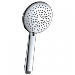 Ручной душ AltroBagno Beni aggiuntivi HS 070802 Cr