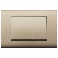 Клавиша смыва AltroBagno Beni aggiuntivi PFP 001EQ
