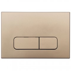 Клавиша смыва AltroBagno Beni aggiuntivi PFP 002EQ