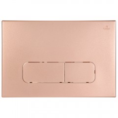 Клавиша смыва AltroBagno Beni aggiuntivi PFP 002FQ
