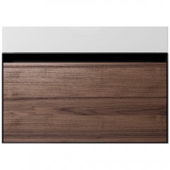 Тумба с раковиной AltroBagno Abruzzi 800