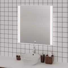 Зеркало Grossman Avrora 60x80 116080