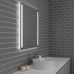 Зеркало Grossman Avrora 60x80 116080