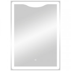 Зеркало Континент Amaze standart 700x900