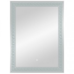 Зеркало Континент Apollo standart 700x900