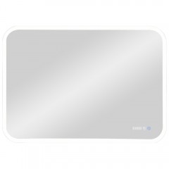Зеркало Континент Demure luxe 900x700