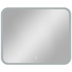 Зеркало Континент Demure standart 900x800