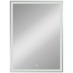 Зеркало Континент Mercury standart 700x900