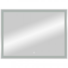 Зеркало Континент Mercury standart 1200x800