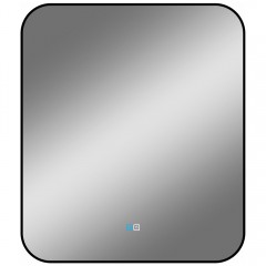 Зеркало Континент Torry medium 600x700