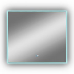 Зеркало Континент Trezhe medium 800x700