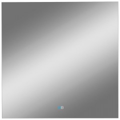 Зеркало Континент Trezhe medium 1000x1000