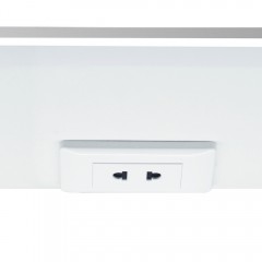 Зеркало-шкаф Континент Tokio Big LED 900x600