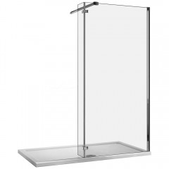 Душевое ограждение WeltWasser WW400 60G+30G