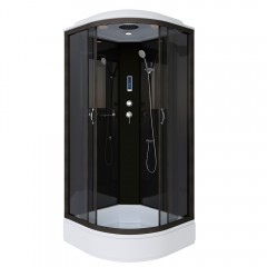 Душевая кабина Niagara Classic NG-6501-14Р