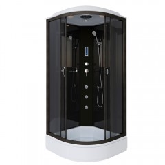 Душевая кабина Niagara Classic NG-6501-14F