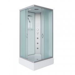 Душевая кабина Niagara Classic NG-33984-14QG